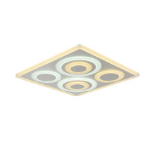 Потолочный светодиодный светильник F-Promo Ledolution 2280-8C