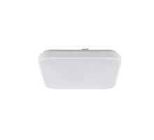 Потолочный cветильник Nowodvorski Agnes Square Led Pro White 10990