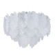Потолочный светильник Indigo Bellezza 12059/7C Chrome V000584