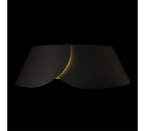 Потолочный светильник Loft IT Lane 10370 Black Потолочный светильник Loft IT Lane 10370 Black