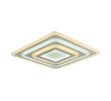 Потолочный светодиодный светильник F-Promo Ledolution 2278-8C