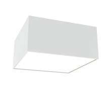 Потолочный светильник Maytoni Technical Zon C067CL-L12W4K