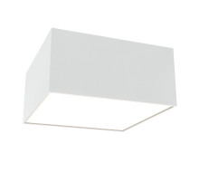 Потолочный светильник Maytoni Technical Zon C067CL-L12W4K