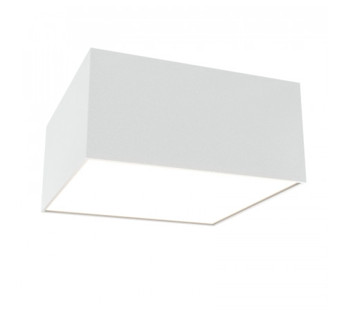 Потолочный светильник Maytoni Technical Zon C067CL-L12W4K Потолочный светильник Maytoni Technical Zon C067CL-L12W4K