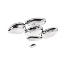 Потолочный светильник LOFT IT Skydro 10477S