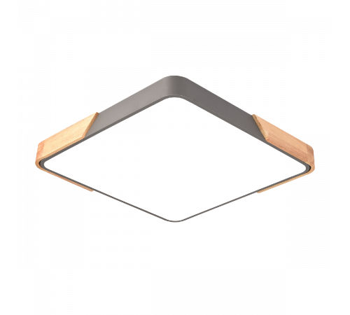 Потолочный светильник Natali Kovaltseva Scandinavian LED LAMPS 81413 Потолочный светильник Natali Kovaltseva Scandinavian LED LAMPS 81413