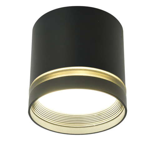 Потолочный светильник Feron HL461 Barrel 51938