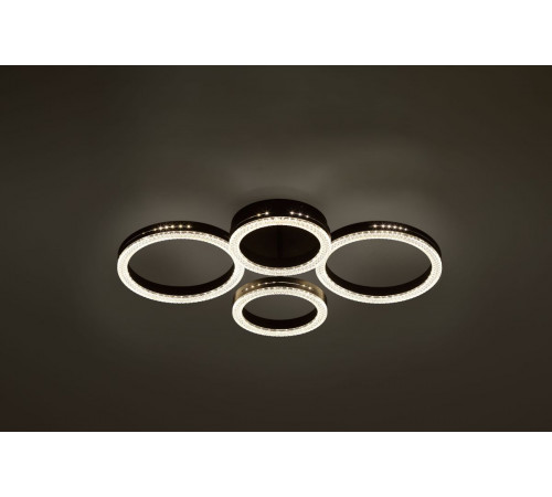 Потолочный светильник Rivoli Flora 6191-201