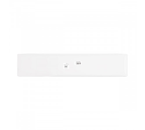 Потолочный светильник Freya Square FR6095CL-L84B