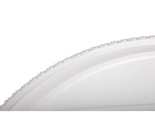 Потолочный светильник Эра Классик без ДУ SPB-6 WH 24W-5К Slim Mystery