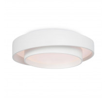 Потолочный светильник Freya Layer FR6085CL-L84W