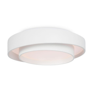 Потолочный светильник Freya Layer FR6085CL-L84W