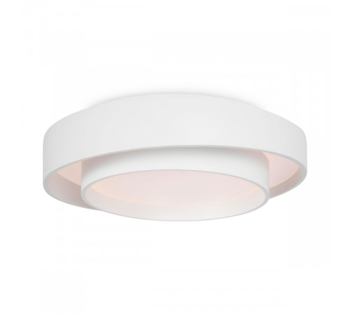 Потолочный светильник Freya Layer FR6085CL-L84W