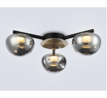 Потолочный светильник Ambrella Light High Light Modern LH12006