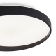 Потолочный светильник Freya Pass FR6222CL-L84B