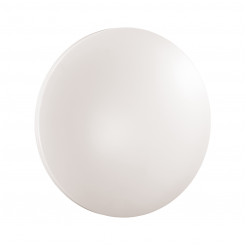 Потолочный светильник Sonex Pale Simple 3017/DLN