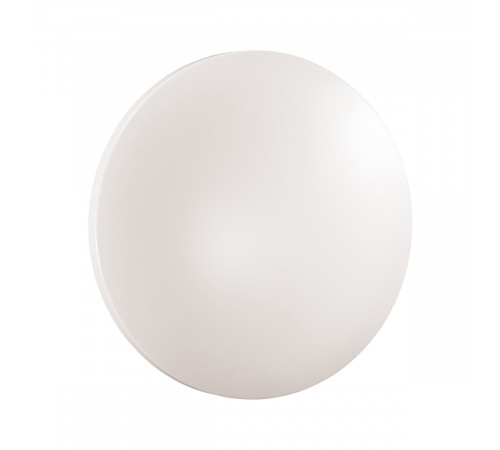 Потолочный светильник Sonex Pale Simple 3017/DLN