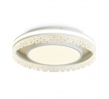 Потолочный светильник Freya Lulla FR6153CL-L95W