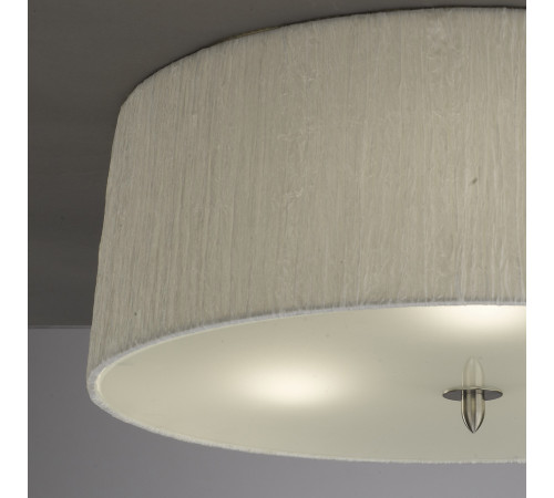 Потолочный светильник Mantra Lua 3705