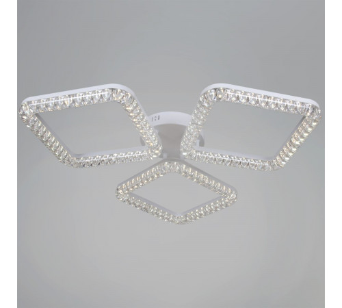 Потолочный светильник Reluce 19848-0.3-03A WH