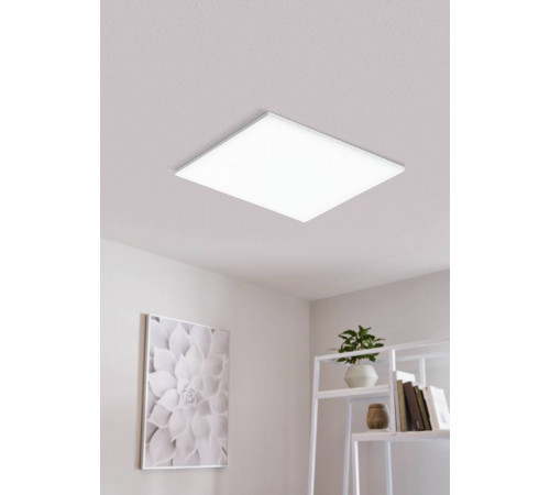 Потолочный светильник Eglo Turcona-CCT 99835