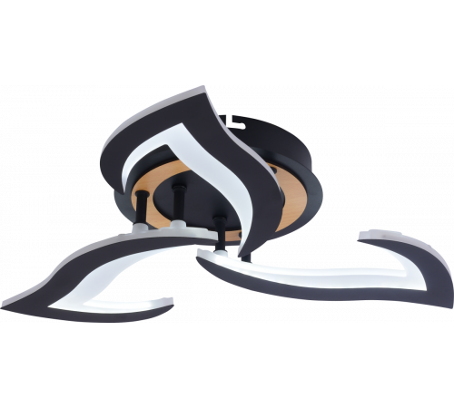 Потолочный светильник Rivoli Cassandra 6194-703 Б0070140