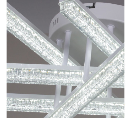 Потолочный светильник Reluce 78290-0.3-08 WH