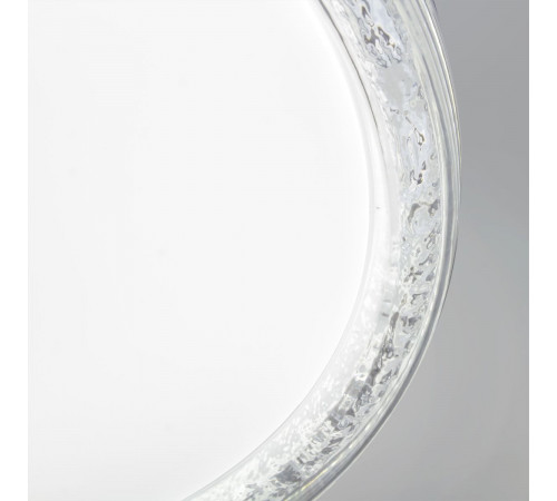 Потолочный светильник Reluce 44516-0.5-400  WT