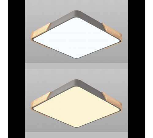 Потолочный светильник Natali Kovaltseva Scandinavian LED LAMPS 81413 Потолочный светильник Natali Kovaltseva Scandinavian LED LAMPS 81413