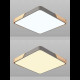 Потолочный светильник Natali Kovaltseva Scandinavian LED LAMPS 81413