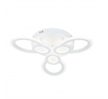 Потолочный светильник Escada Alruba 10230/3LED