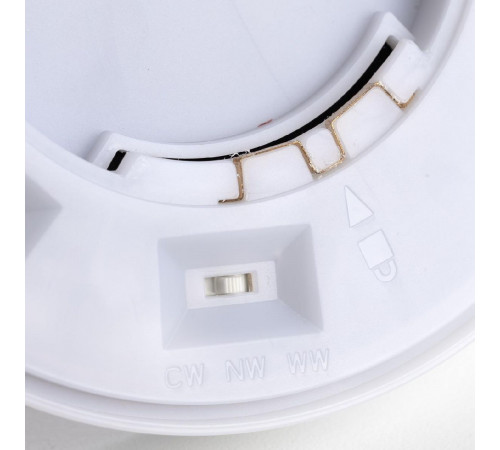 Потолочный светильник Citilux Etalon CL750180