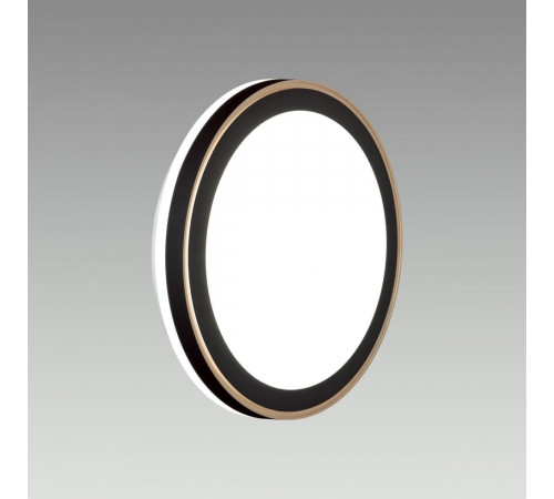 Потолочный светильник CCT Sonex Pale Akuna 7620/DLN