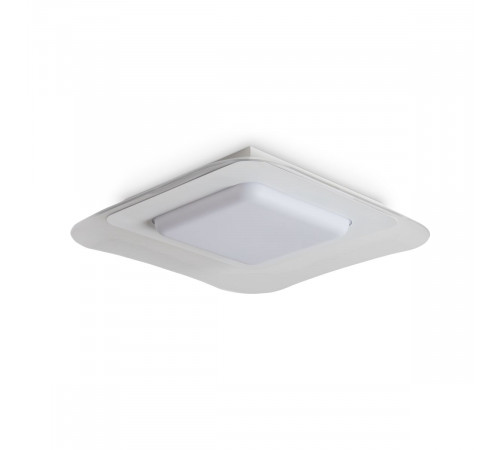 Потолочный светильник Freya Asta FR6151CL-L72W