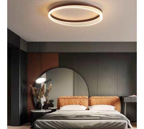 Потолочный светильник ImperiumLoft Ligo 223796-23