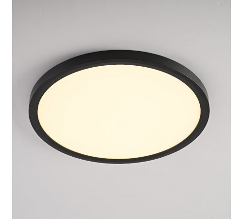 Потолочный светильник ImperiumLoft Slim 178447-26 Потолочный светильник ImperiumLoft Slim 178447-26