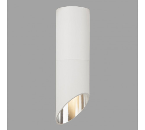 Потолочный светильник Maytoni Lipari C025CL-01W