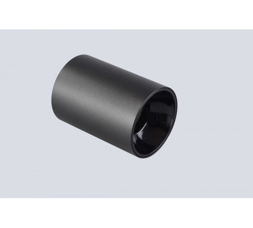 Потолочный светильник Crystal Lux CLT 084C BL