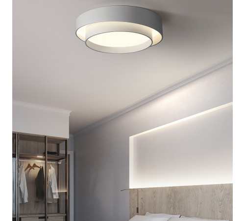 Потолочный cветильник ImperiumLoft Winton 241112-26