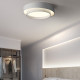 Потолочный cветильник ImperiumLoft Winton 241112-26