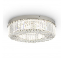 Потолочный светильник Freya Diadema FR6225CL-L36CH