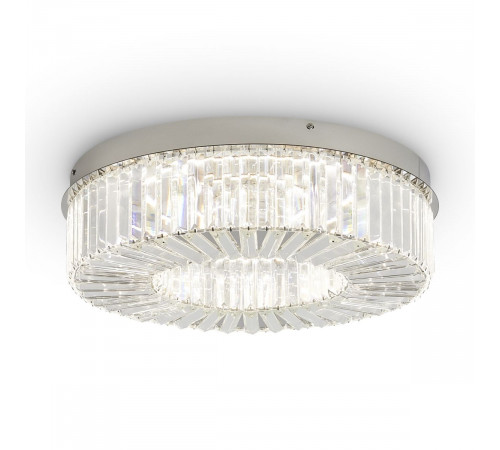Потолочный светильник Freya Diadema FR6225CL-L36CH