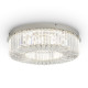 Потолочный светильник Freya Diadema FR6225CL-L36CH