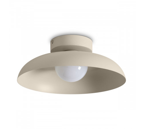 Потолочный светильник Freya Movement FR5602CL-L10W