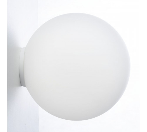 Потолочный светильник Citilux Ron CL941D25B0