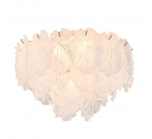 Потолочный светильник Indigo Bellezza 12059/7C Chrome V000584