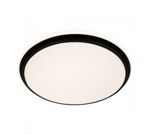 Потолочный светильник Freya Pie FR6086CL-L117B