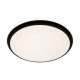 Потолочный светильник Freya Pie FR6086CL-L117B