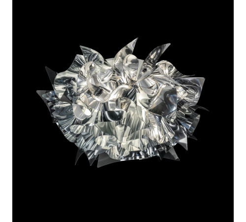 Потолочный светильник Loft IT Clizia 10593/530C Silver