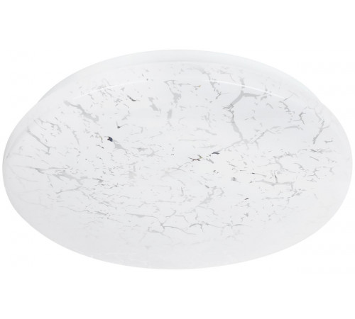 Потолочный светильник ЭРА SPB-6 Slim Frost 70W-4K Б0071145